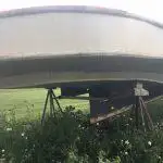 کشتی یدک‌کش برای فروش