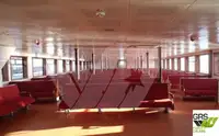 کشتی مسافری برای فروش