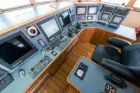 General Cargo/Multi-purpose برای فروش