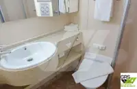کشتی مسافری برای فروش
