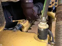 کشتی یدک‌کش برای فروش