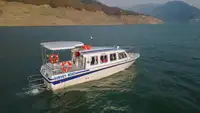 کشتی مسافری برای فروش
