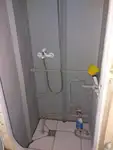 کشتی نقشه برداری برای فروش