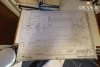 قایق گشتی برای فروش