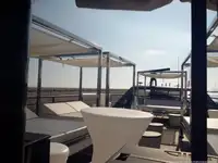 کشتی مسافری برای فروش