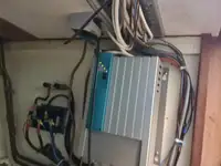 تانکر نفت/مواد شیمیایی برای فروش