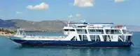 Ro-Ro ship برای فروش