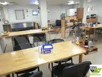 کشتی پشتیبانی غواصی برای فروش