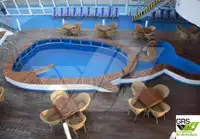 Ro-Ro ship برای فروش