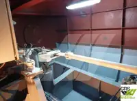 کشتی یدک‌کش برای فروش
