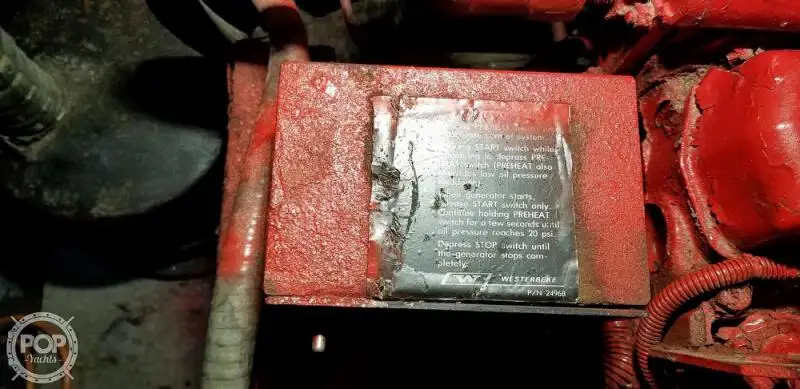 کتاماران برای فروش
