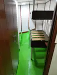 کشتی‌های کاری برای فروش