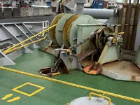 General Cargo/Multi-purpose برای فروش