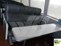 کشتی مسافری برای فروش