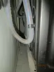 کشتی یخچال‌دار برای فروش