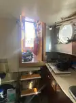 کشتی یدک‌کش برای فروش
