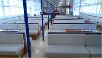کشتی مسافری برای فروش