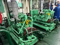 کشتی‌های کاری برای فروش