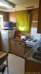 بارژ برای فروش