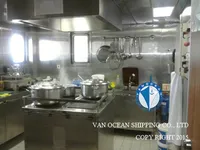 تانکر نفت/مواد شیمیایی برای فروش