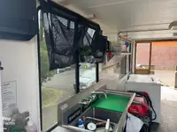کتاماران برای فروش