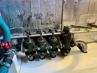 کشتی مسافری برای فروش
