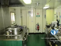 تانکر نفت/مواد شیمیایی برای فروش