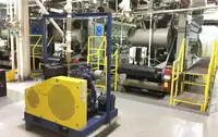 کشتی حمل گاز طبیعی مایع (LNG) برای فروش