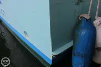 کشتی فرآوری ماهی برای فروش