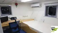 Ro-Ro ship برای فروش