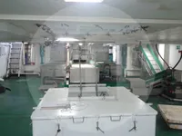کشتی ماهیگیری برای فروش