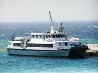 کتاماران برای فروش