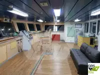 Ro-Ro ship برای فروش