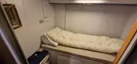 کشتی نجات برای فروش