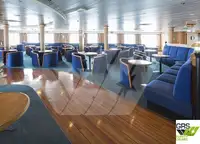 Ro-Ro ship برای فروش