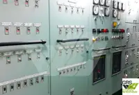 کشتی تهاجمی، تانک برای فروش