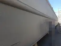 بارژ برای فروش