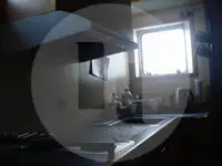 کشتی تریلر با تیر عرضی برای فروش