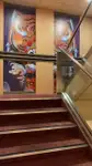 کشتی مسافری برای فروش