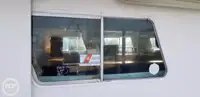 کتاماران برای فروش
