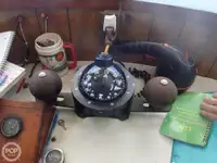 کشتی تریلر برای فروش