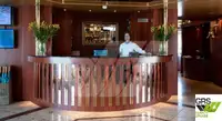 کشتی مسافری برای فروش