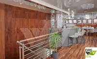 کشتی مسافری برای فروش