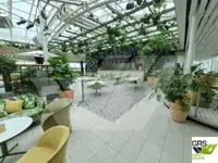 کشتی مسافری برای فروش
