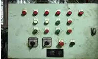 کشتی حمل مواد فله برای فروش