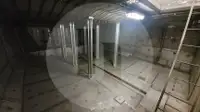 کشتی حمل و نقل ماهی زنده برای فروش