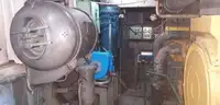 کشتی یدک‌کش برای فروش
