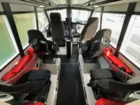کشتی راهنما برای فروش