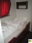 کشتی مسافری برای فروش