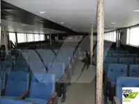 کشتی رو-رو برای فروش
